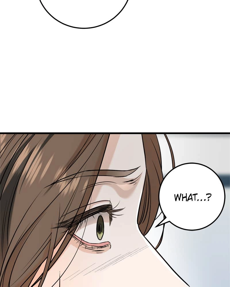 Can't Get Enough of You Chapter 63 Page 35