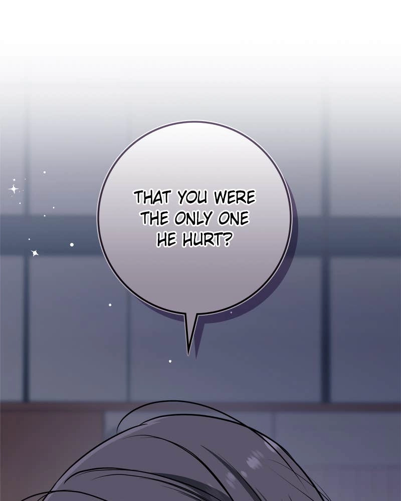 Can't Get Enough of You Chapter 63 Page 39