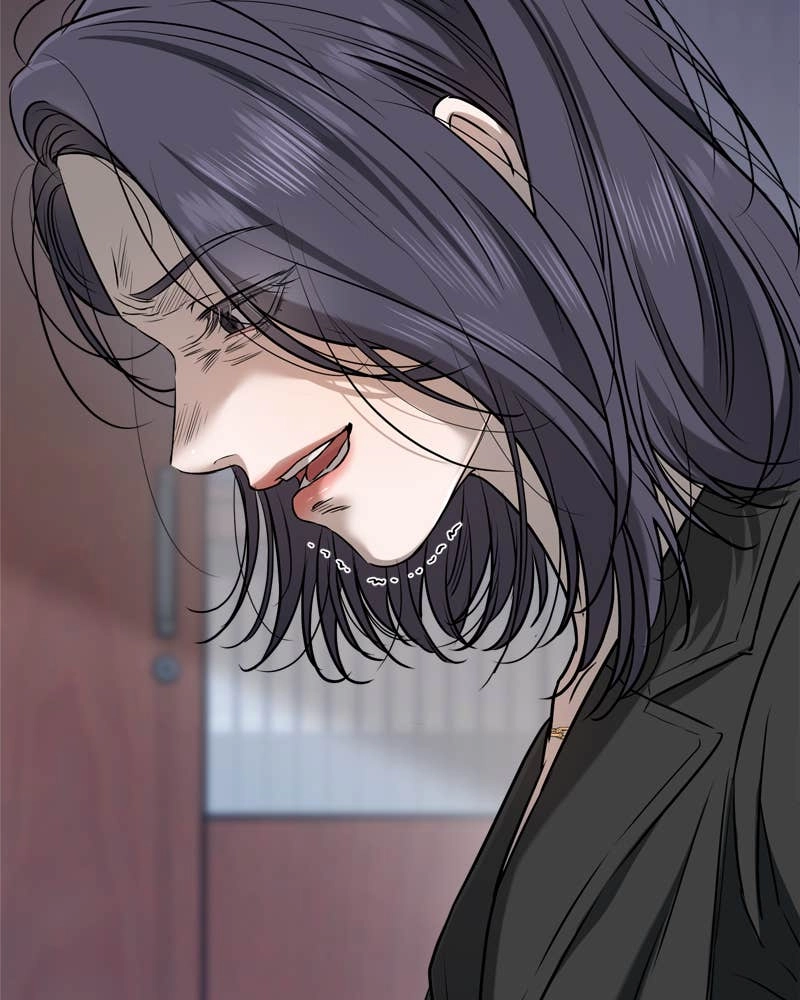 Can't Get Enough of You Chapter 63 Page 40