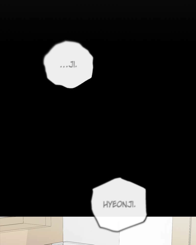 Can't Get Enough of You Chapter 63 Page 44