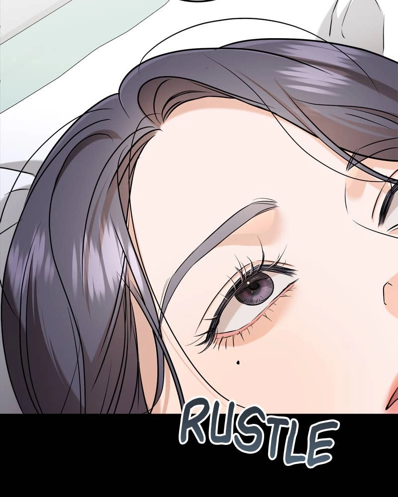 Can't Get Enough of You Chapter 63 Page 46