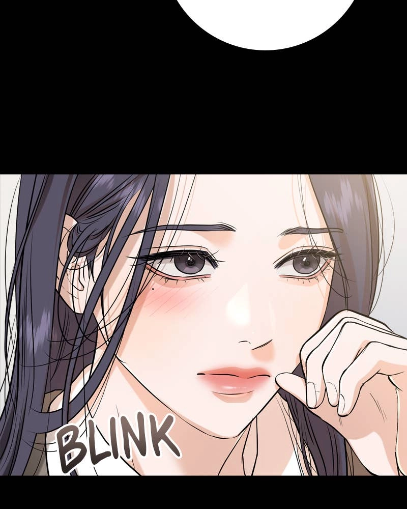 Can't Get Enough of You Chapter 63 Page 51