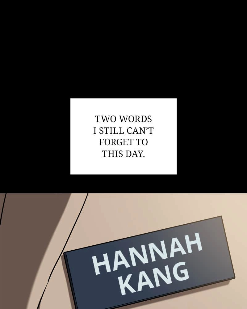Can't Get Enough of You Chapter 63 Page 52