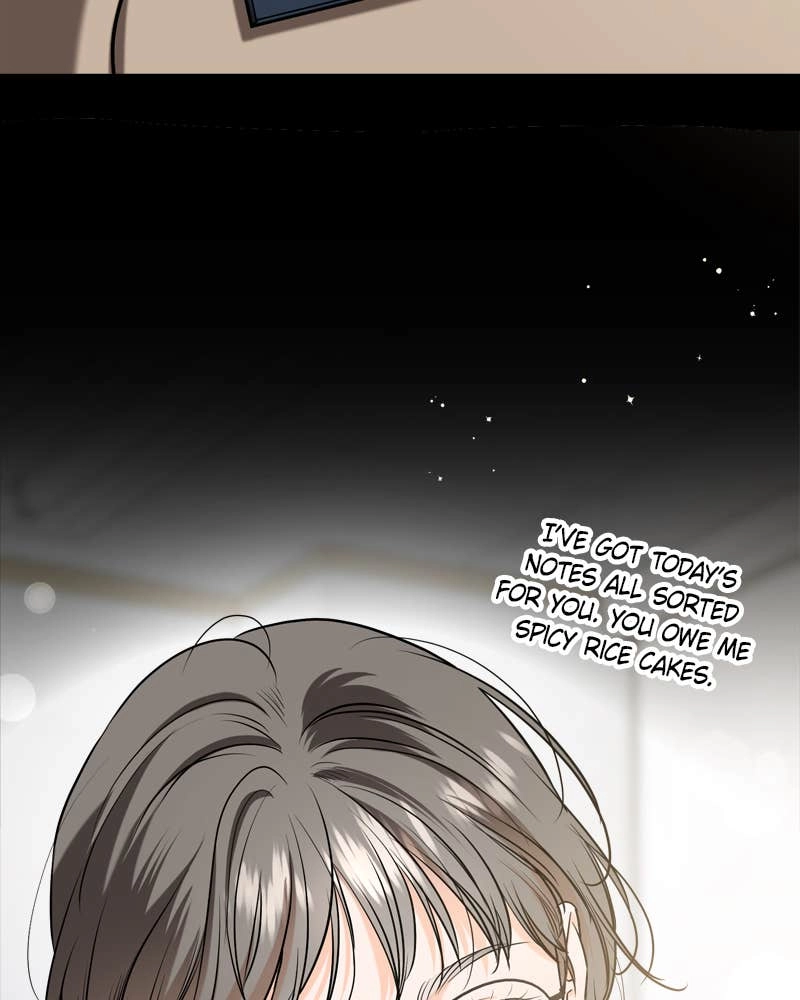 Can't Get Enough of You Chapter 63 Page 53