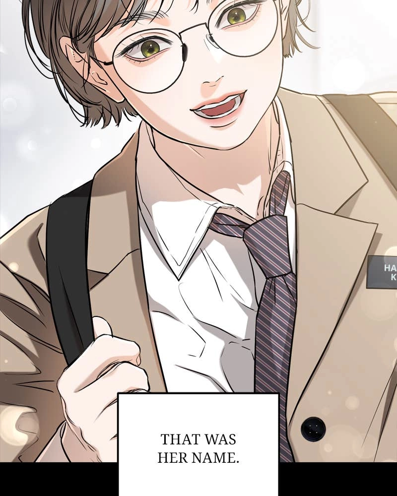 Can't Get Enough of You Chapter 63 Page 54