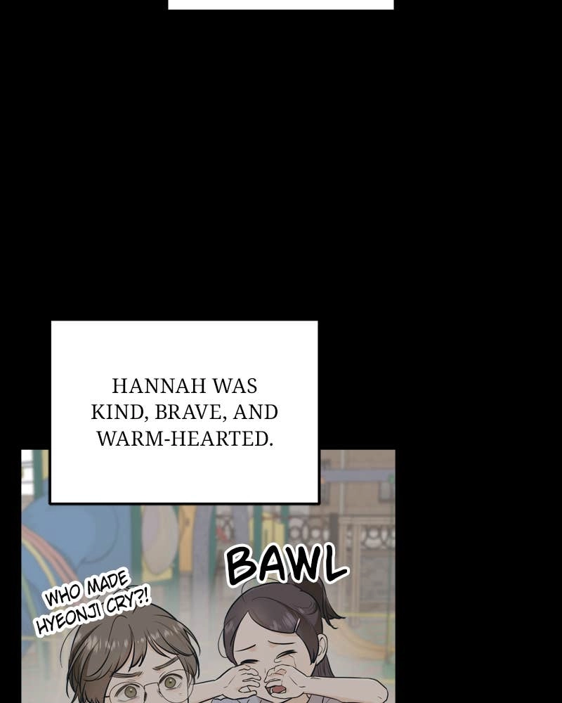 Can't Get Enough of You Chapter 63 Page 55