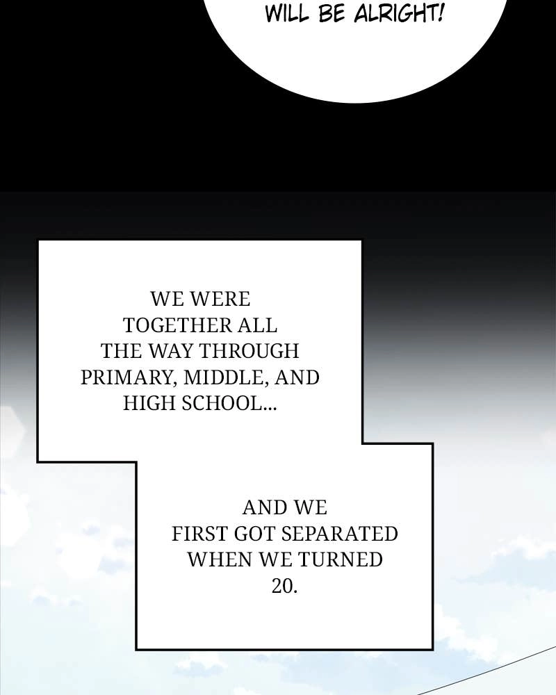 Can't Get Enough of You Chapter 63 Page 59