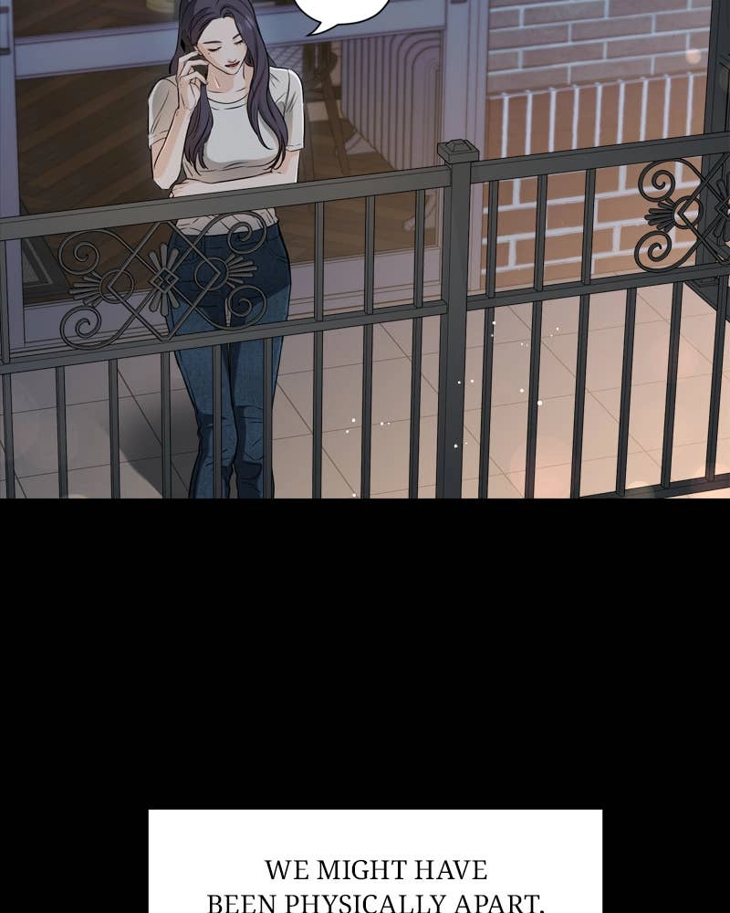 Can't Get Enough of You Chapter 63 Page 65