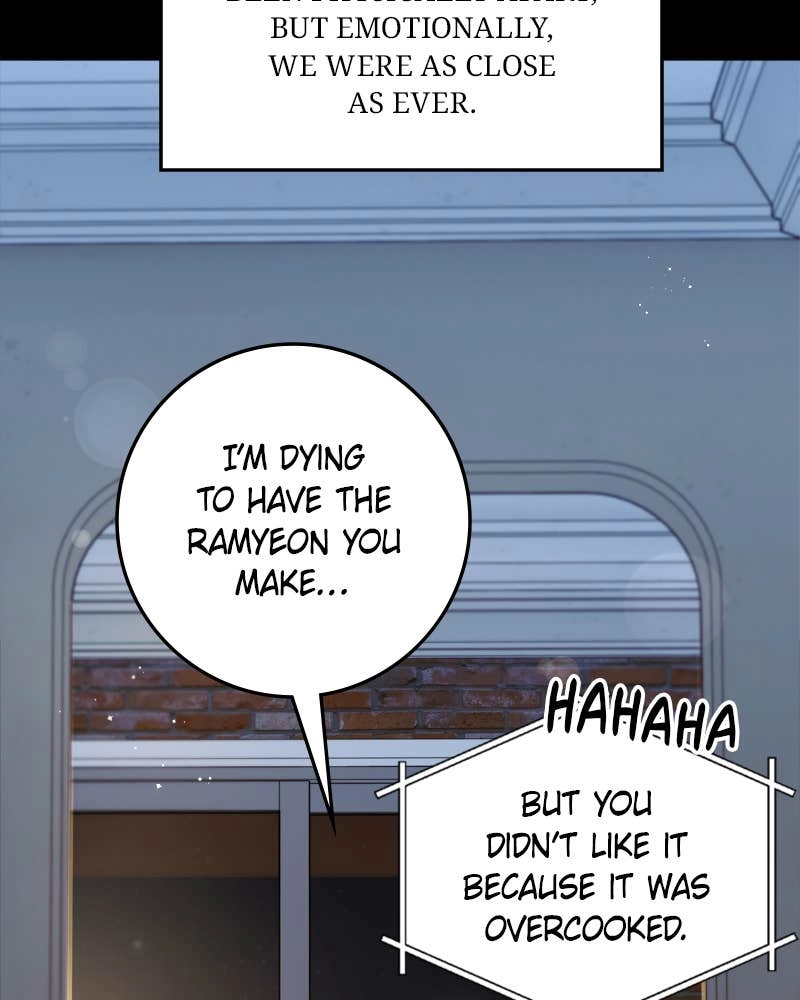 Can't Get Enough of You Chapter 63 Page 66