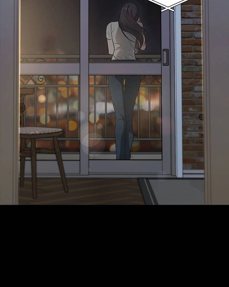 Can't Get Enough of You Chapter 63 Page 67