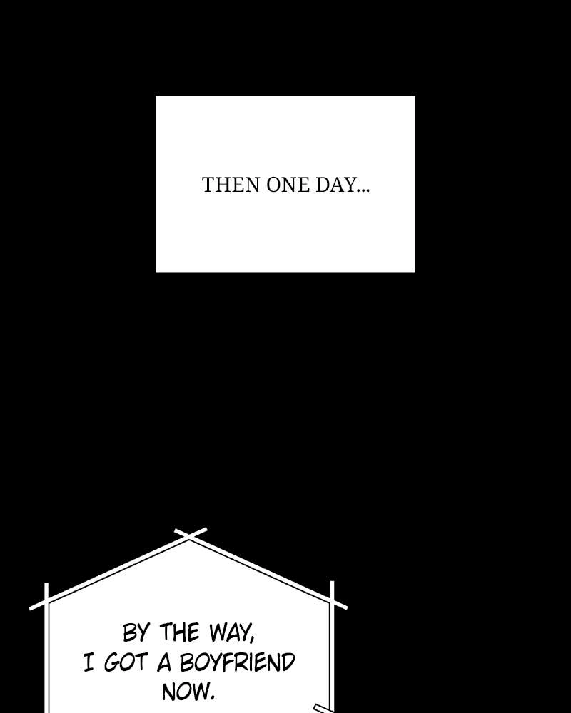 Can't Get Enough of You Chapter 63 Page 68
