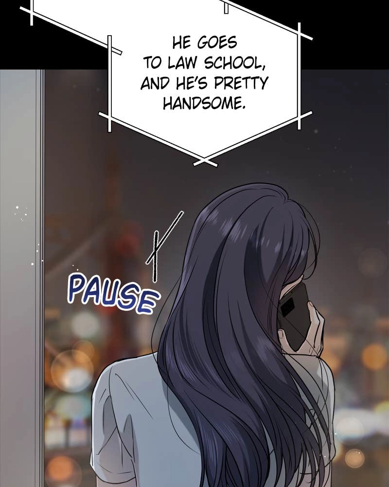 Can't Get Enough of You Chapter 63 Page 69