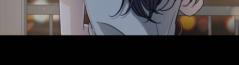 Can't Get Enough of You Chapter 63 Page 70