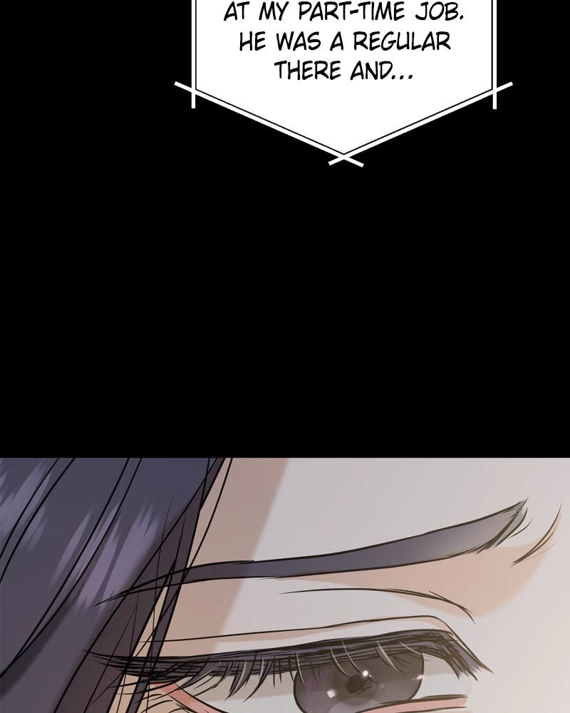 Can't Get Enough of You Chapter 63 Page 72