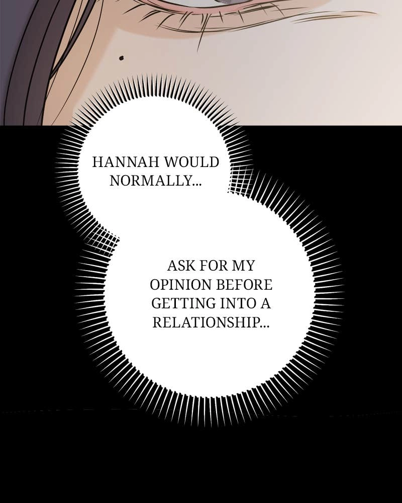 Can't Get Enough of You Chapter 63 Page 73