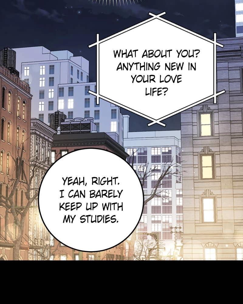 Can't Get Enough of You Chapter 63 Page 75