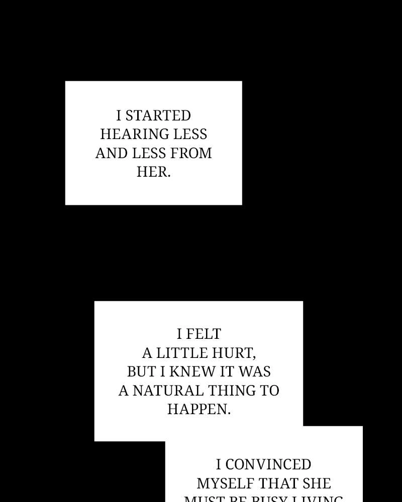 Can't Get Enough of You Chapter 63 Page 76