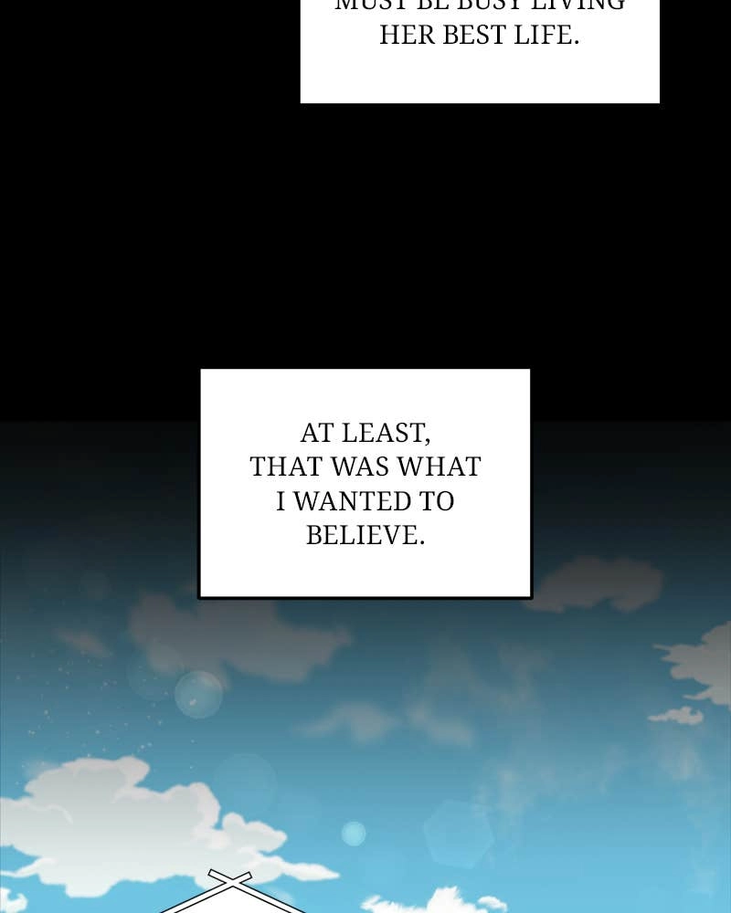 Can't Get Enough of You Chapter 63 Page 77