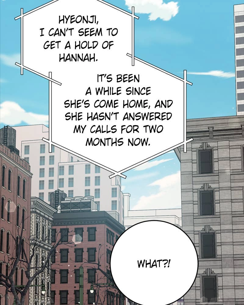 Can't Get Enough of You Chapter 63 Page 78