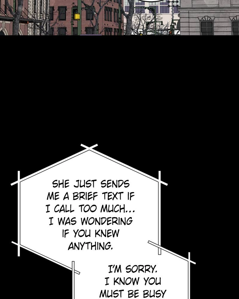 Can't Get Enough of You Chapter 63 Page 79