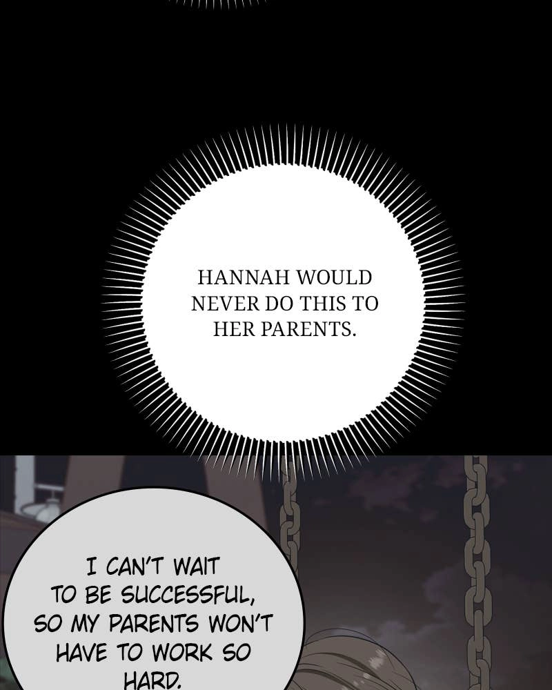 Can't Get Enough of You Chapter 63 Page 81