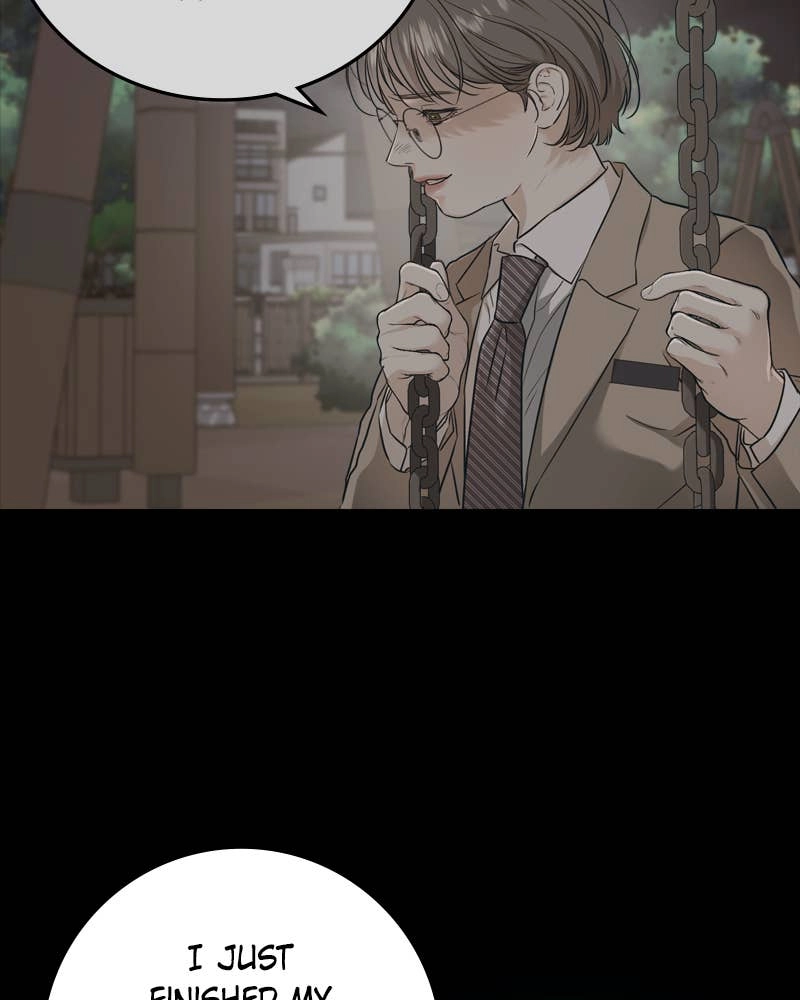 Can't Get Enough of You Chapter 63 Page 82