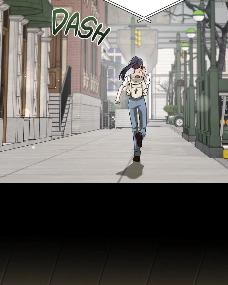 Can't Get Enough of You Chapter 63 Page 84