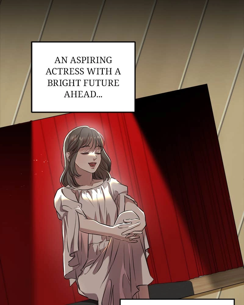 Can't Get Enough of You Chapter 63 Page 85