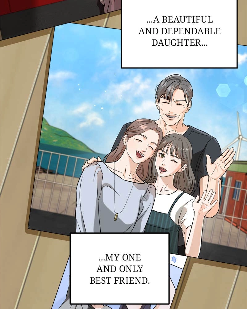 Can't Get Enough of You Chapter 63 Page 86