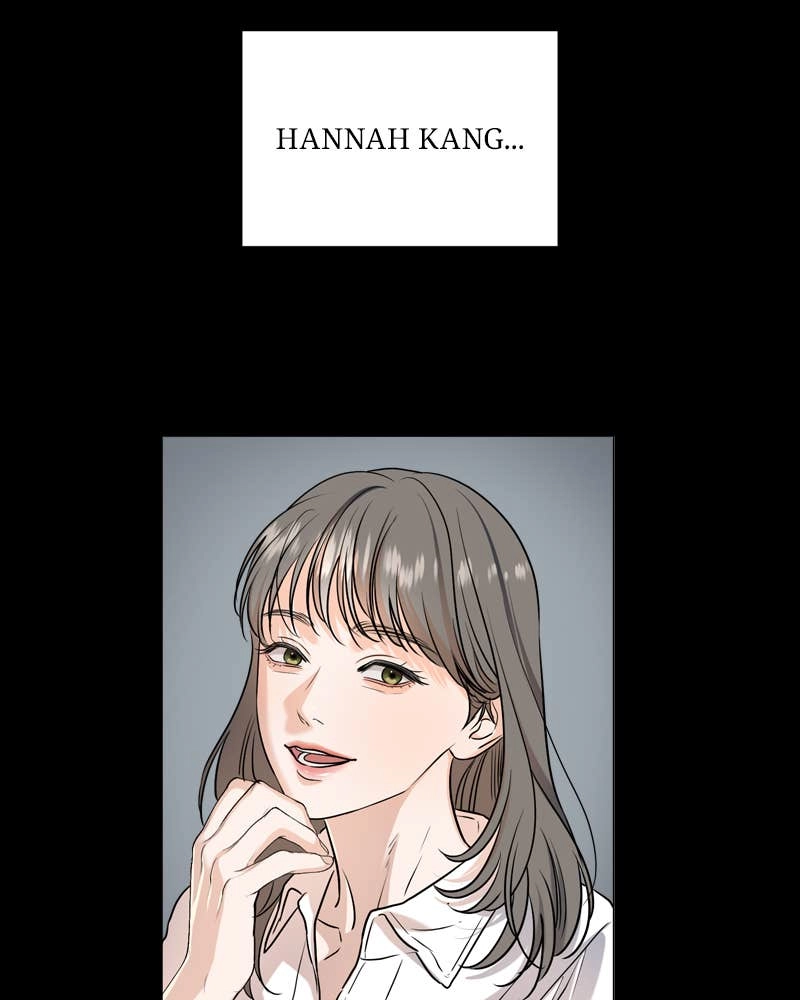 Can't Get Enough of You Chapter 63 Page 88