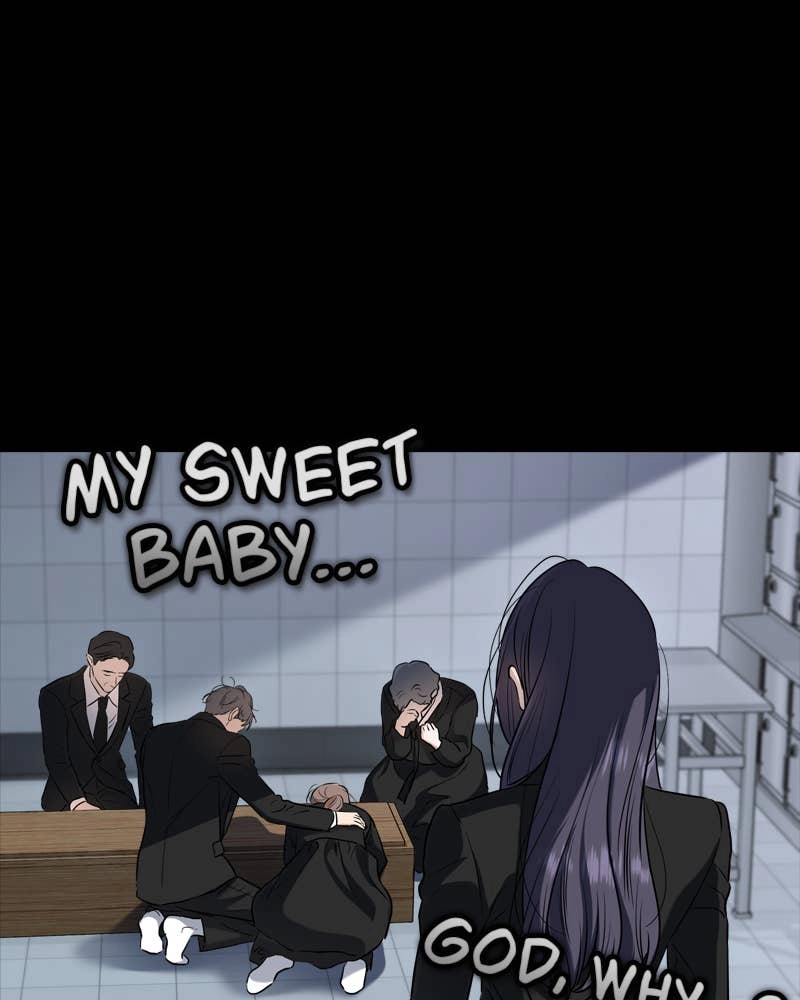 Can't Get Enough of You Chapter 63 Page 91