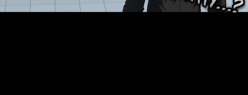Can't Get Enough of You Chapter 63 Page 92