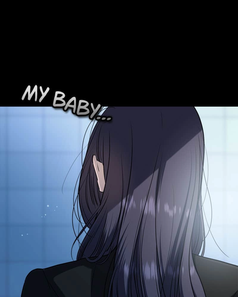 Can't Get Enough of You Chapter 63 Page 93