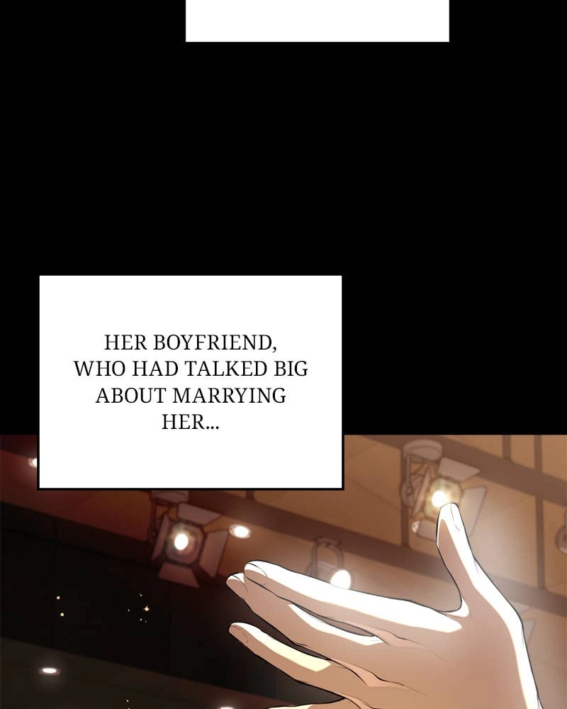 Can't Get Enough of You Chapter 63 Page 95