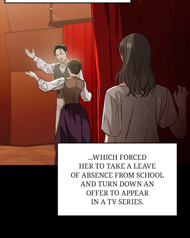 Can't Get Enough of You Chapter 63 Page 97