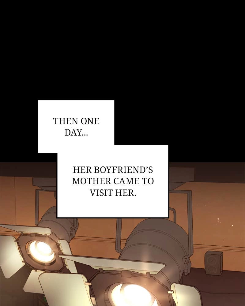 Can't Get Enough of You Chapter 63 Page 98