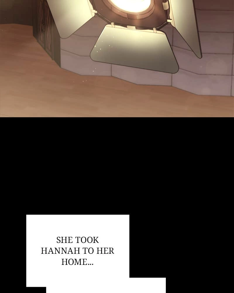 Can't Get Enough of You Chapter 63 Page 99