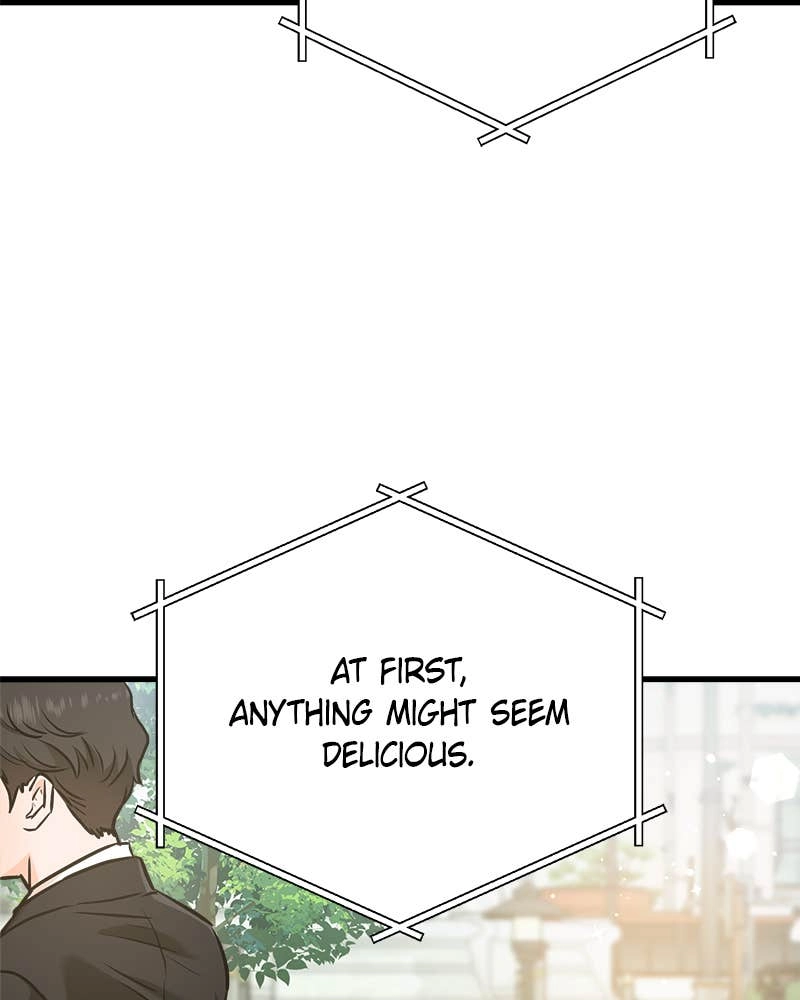 Can't Get Enough of You Chapter 58 Page 101