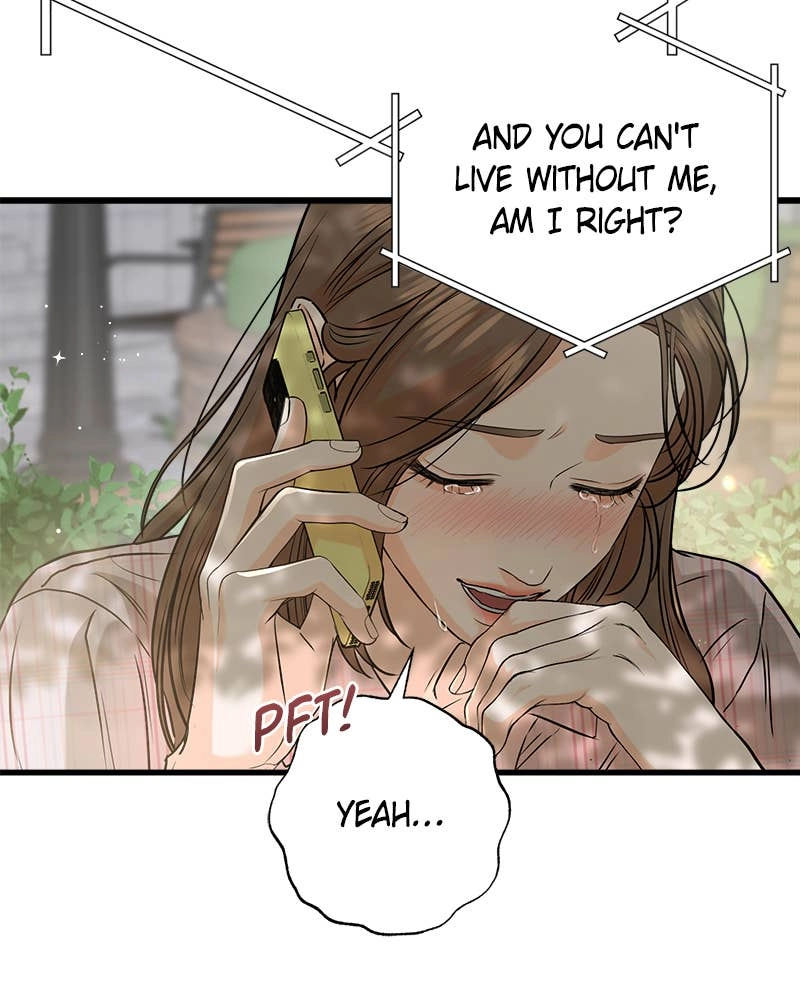 Can't Get Enough of You Chapter 58 Page 103