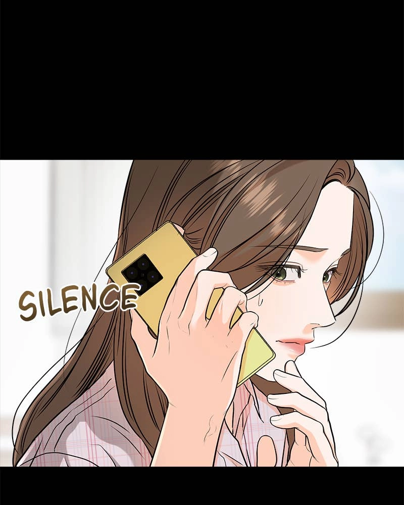 Can't Get Enough of You Chapter 58 Page 10