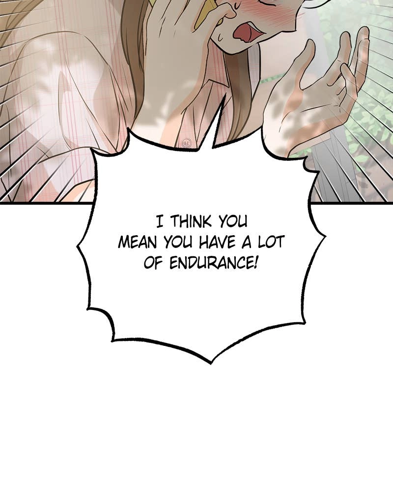 Can't Get Enough of You Chapter 58 Page 111