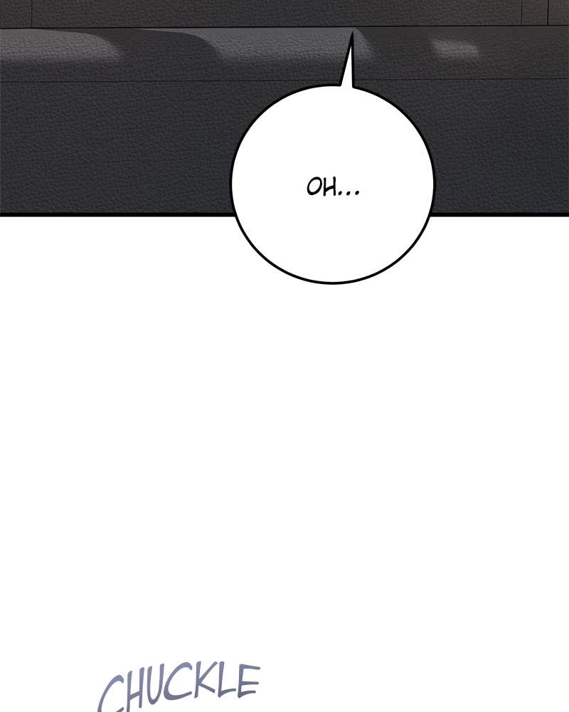 Can't Get Enough of You Chapter 58 Page 115