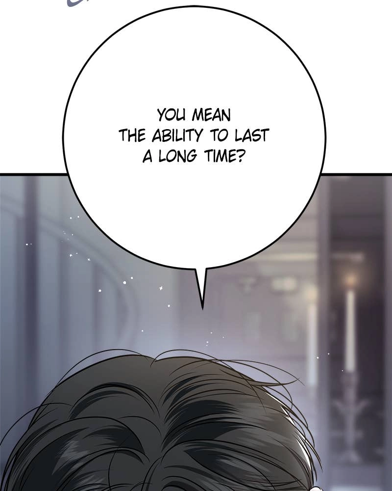 Can't Get Enough of You Chapter 58 Page 116