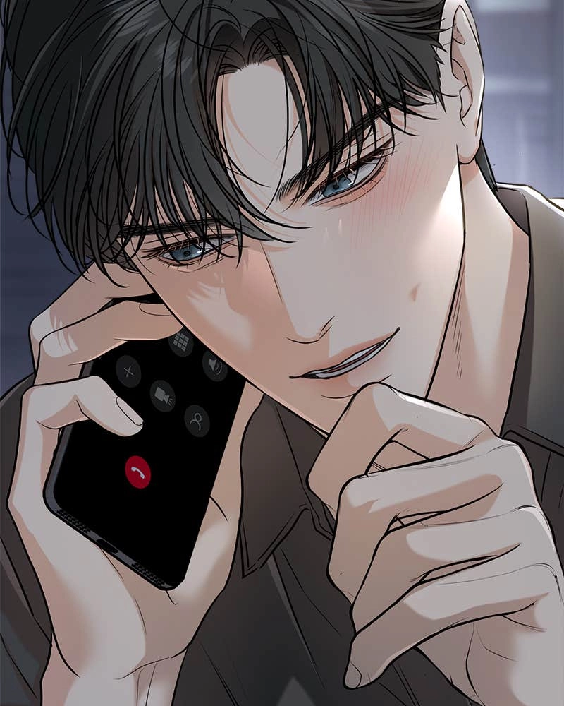Can't Get Enough of You Chapter 58 Page 117