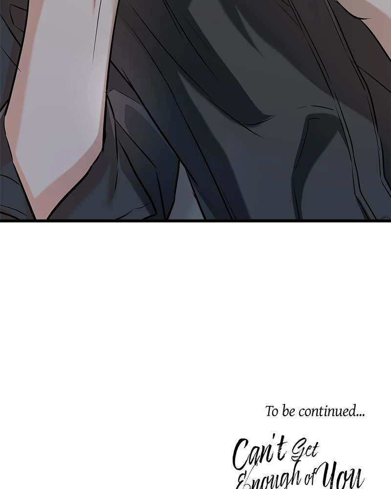 Can't Get Enough of You Chapter 58 Page 118