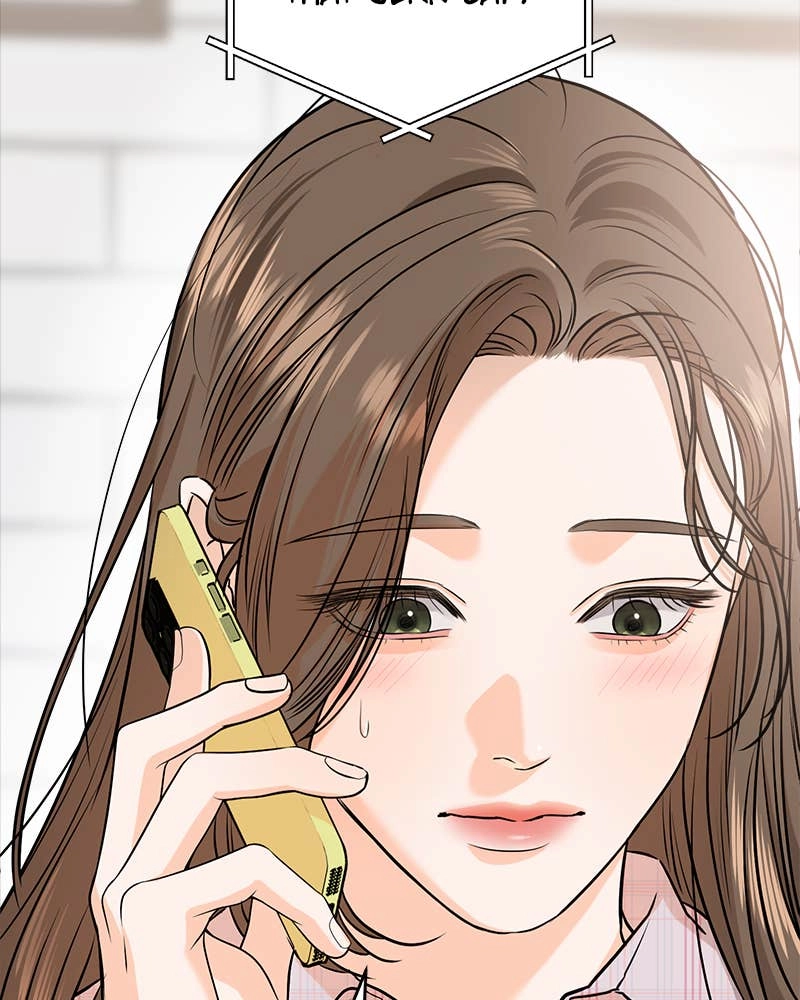 Can't Get Enough of You Chapter 58 Page 16