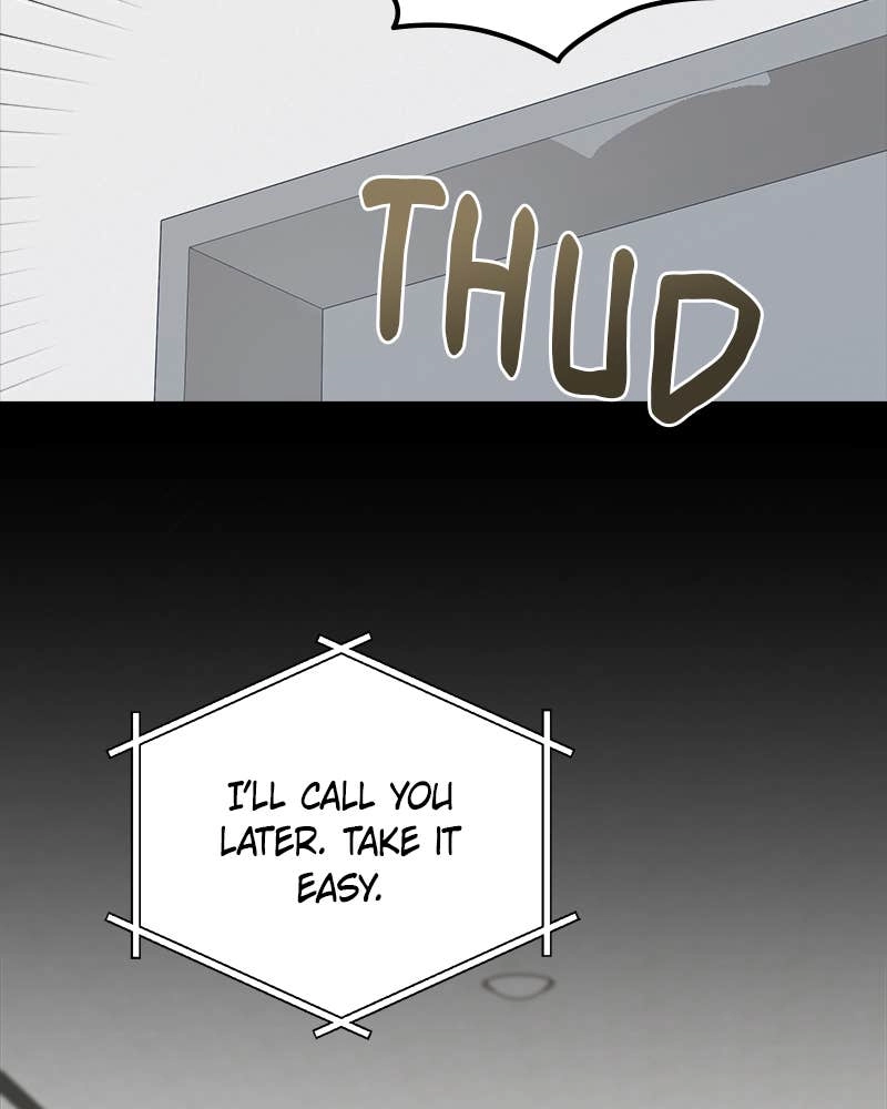 Can't Get Enough of You Chapter 58 Page 20
