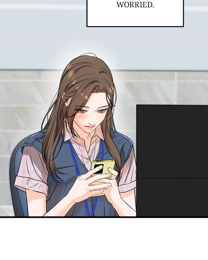 Can't Get Enough of You Chapter 58 Page 24