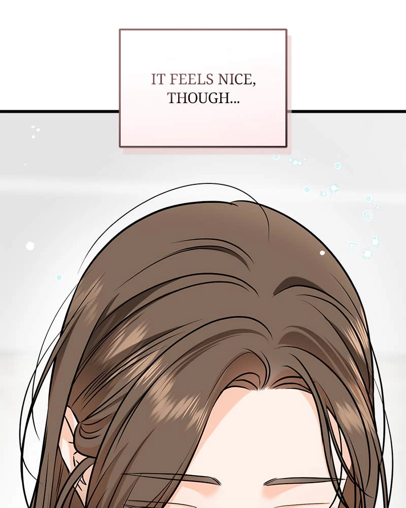 Can't Get Enough of You Chapter 58 Page 25