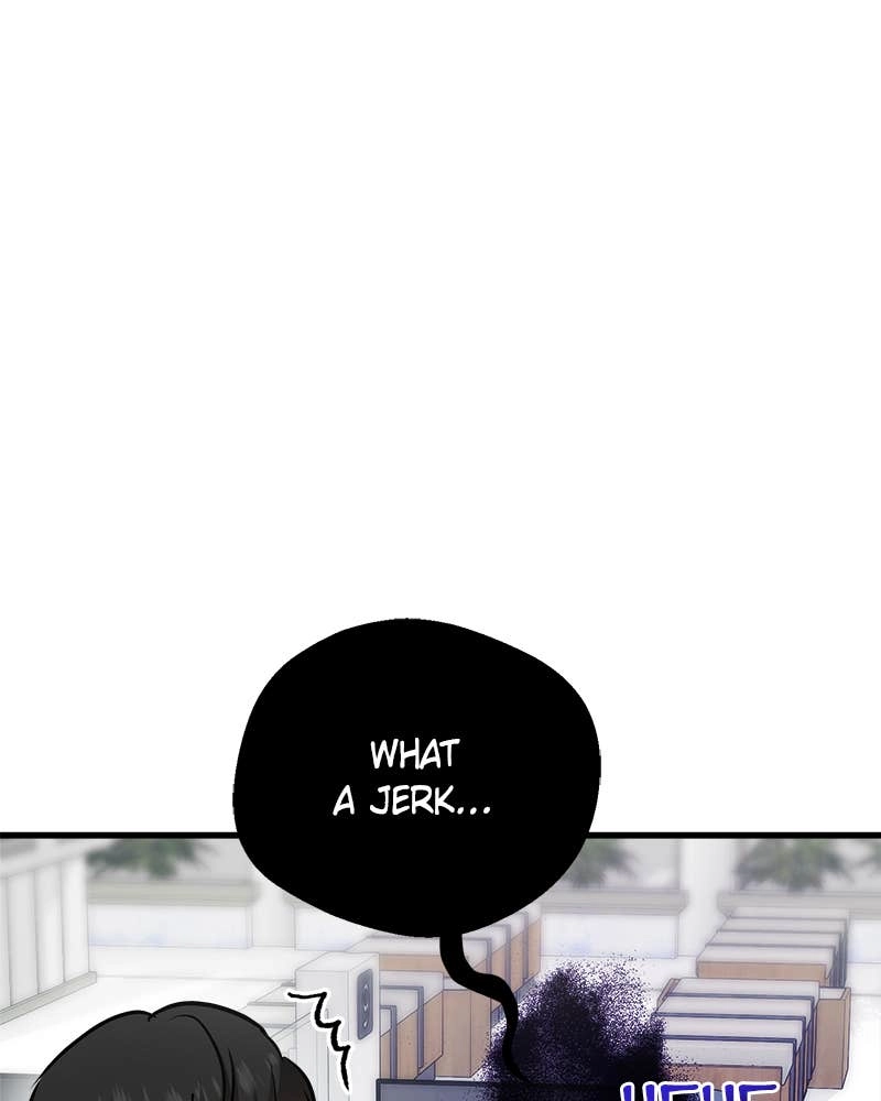 Can't Get Enough of You Chapter 58 Page 27